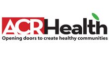 ACR Health
