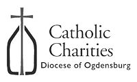 Catholic Charities of the Diocese of Ogdensburg