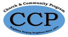 Church & Community Program of Canton