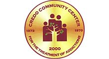 Credo Community Center