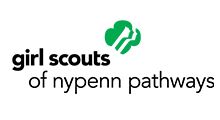 Girls Scouts of NYPenn Pathways