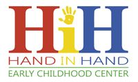 Hand In Hand Early Childhood Center