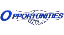 Lewis County Opportunities
