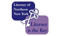 Literacy of Northern New York