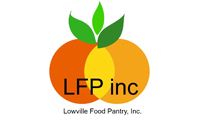 Lowville Food Pantry