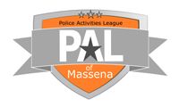 Massena Police Activities League