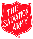 Massena Salvation Army