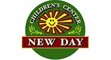 New Day Childrens Center
