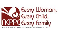 North Country Prenatal Perinatal Services