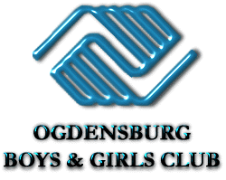 Ogdesnburg Boys and Girls Club