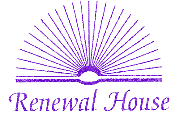 Renewal House for Victims of Family Violence
