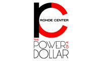 Rohde Center