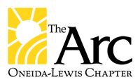 The ARC Oneida Lewis Chapter