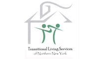 Transitional Living Services of Northern New York