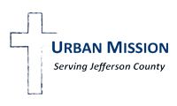 Watertown Urban Mission