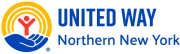 United Way of Northern New York