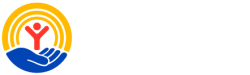 United Way of Northern New York