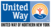 United Way of Northern New York