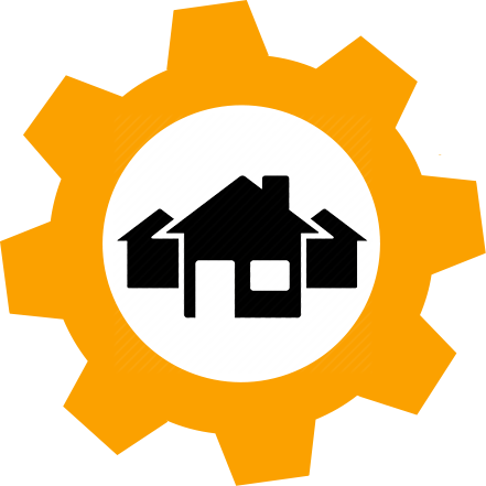 HOUSING AND HOMELESSNESS