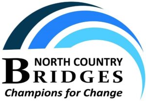 North Country Bridges Champions for Change