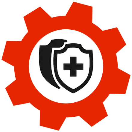 SAFETY AND SAFETY NET SERVICES