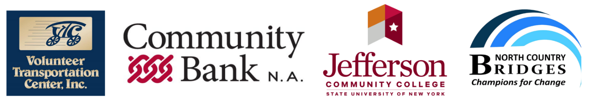 Community partners