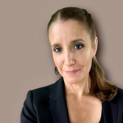 Angie Trombley