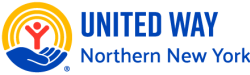 United Way of Northern New York