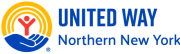 United Way of Northern New York